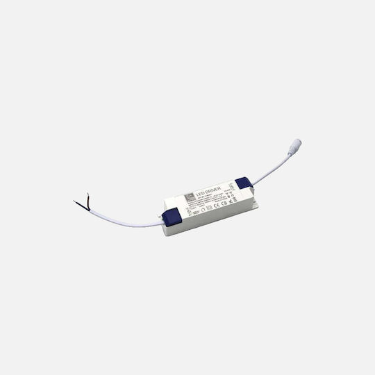 Adeleq LED Захранване Мощност 42W