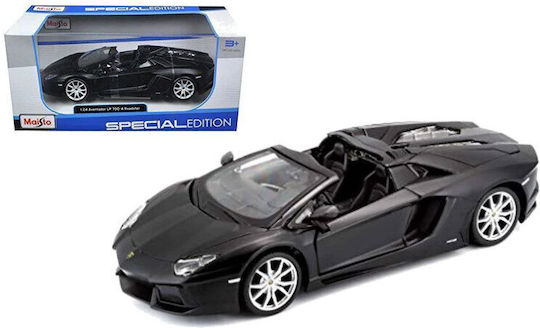 Maisto Aventador Радиоуправляем Автомобил