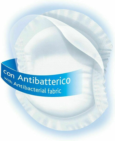 Chicco Breast Pads Breast Pads 30pcs