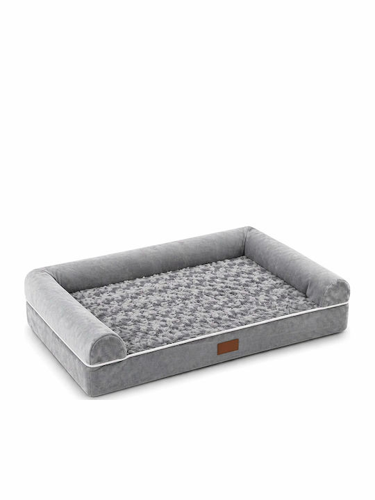 Aster Star Orthopedic Cover for Dog Bed 51x38cm