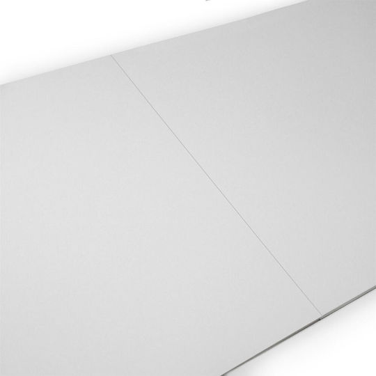 Royal Talens Sketch Pad Art Creation Acrylic Paper A3 15 sheets 290g