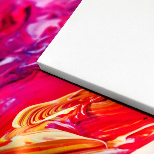 Royal Talens Sketch Pad Art Creation Acrylic Paper A3 15 sheets 290g