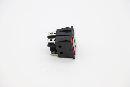 Maxima Spare Part