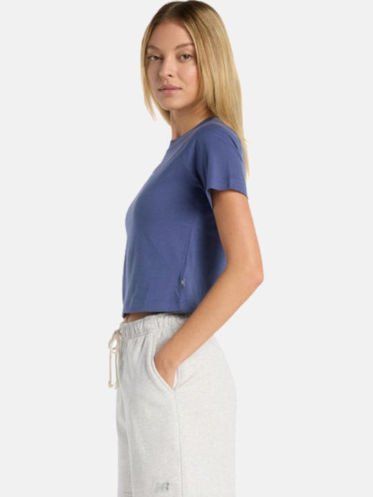 Women's T-shirt Multicolour
