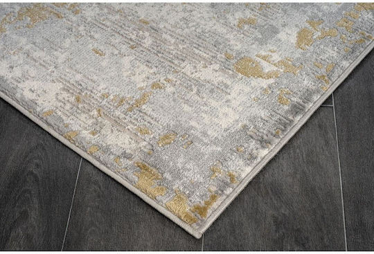 SteweHome Covor Rectangular 170x250cm