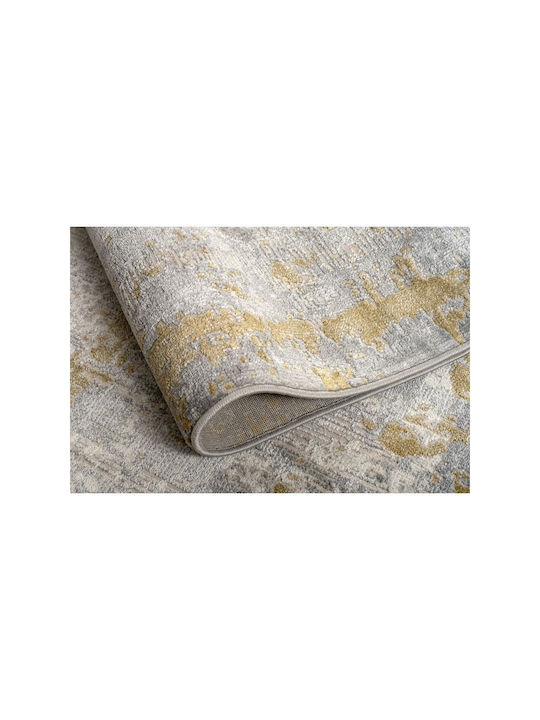 SteweHome Runner Rug 80x300cm
