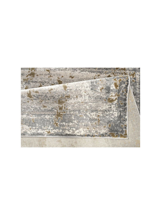 SteweHome Runner Rug 80x300cm