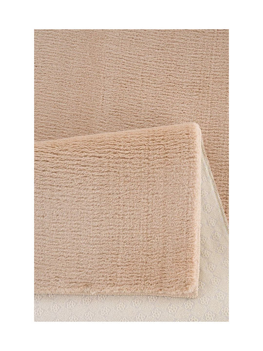 SteweHome Kinderteppich 80x100cm