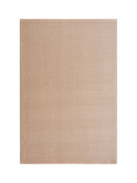SteweHome Kinderteppich 80x100cm