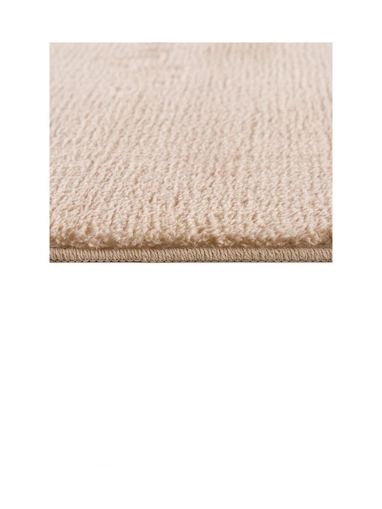 SteweHome Детски Килим 200x350см