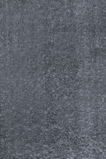 SteweHome Covor Pentru Copii Gri 80x190cm