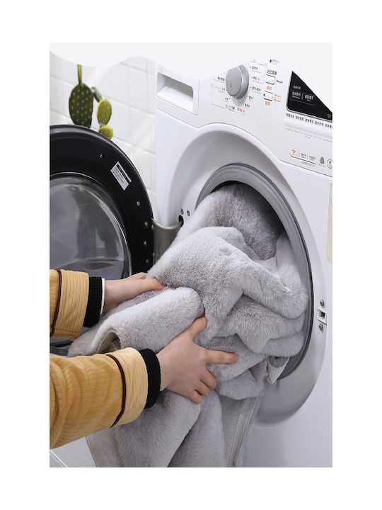 SteweHome Covor Pentru Copii 100x260cm