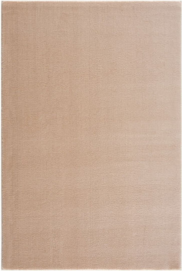 SteweHome Παιδικό Χαλί 100x100cm