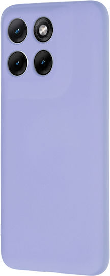 Techsuit Softflex Handyhülle Mehrfarbig (Motorola Edge 70)