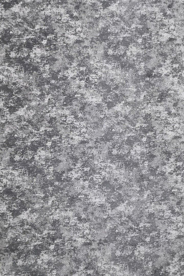 SteweHome Covor Pentru Copii Tăiat La Dimensiune Lățime 100cm Grosime 60mm