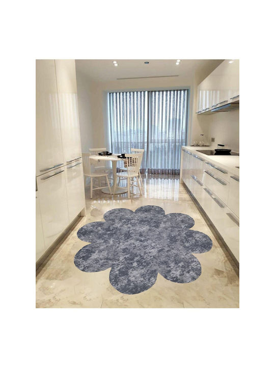 SteweHome Covor Pentru Copii Tăiat La Dimensiune Lățime 100cm Grosime 60mm