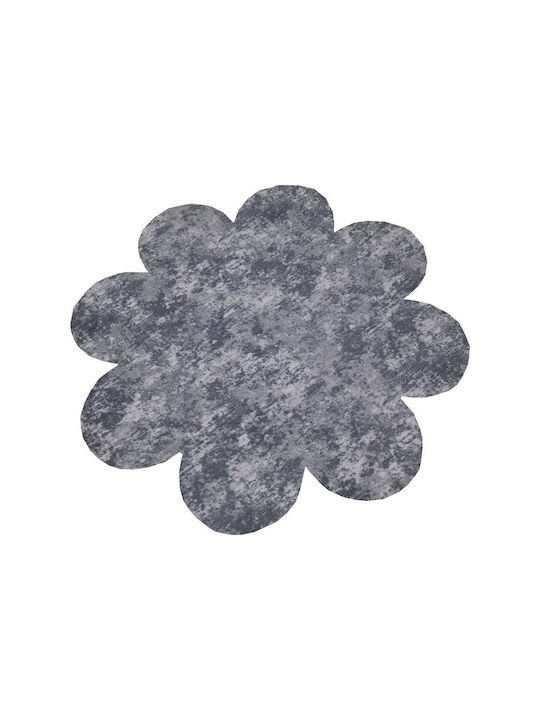 SteweHome Covor Pentru Copii Tăiat La Dimensiune Lățime 100cm Grosime 60mm