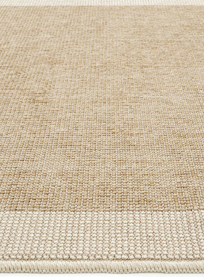 SteweHome Kids Rug Beige By Meter Width 80cm 80x300cm Thickness 60mm