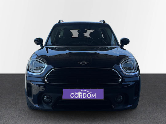Mini Countryman One D '21