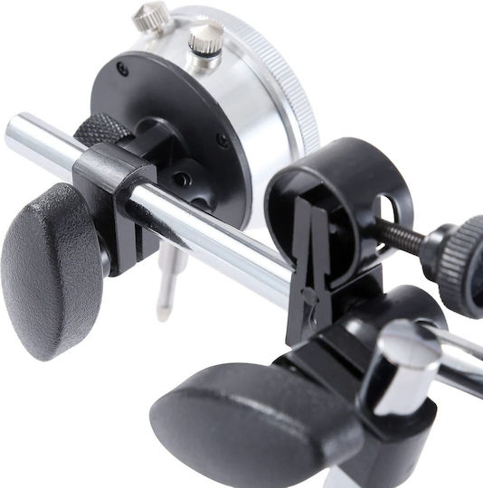 B09P6CJYKG Hand Tool With Metal Handle