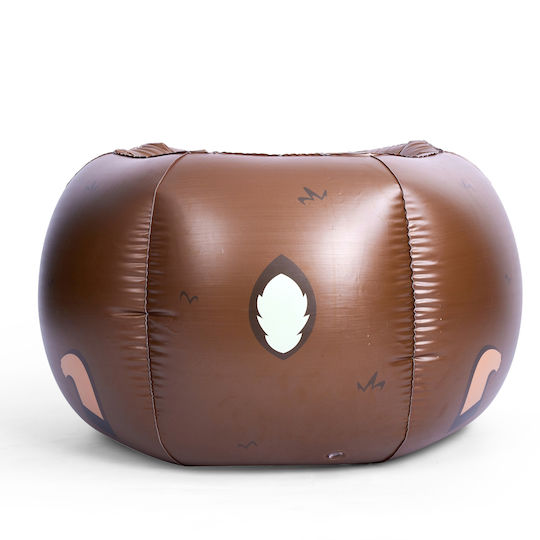 Hape Joc de Exterior