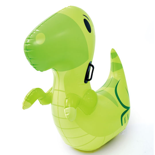 Hape Hoppers Dinosaur