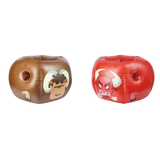 Hape Joc de Exterior