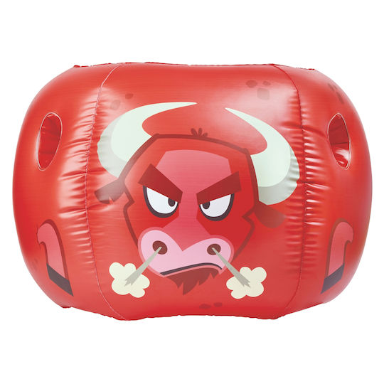 Hape Joc de Exterior
