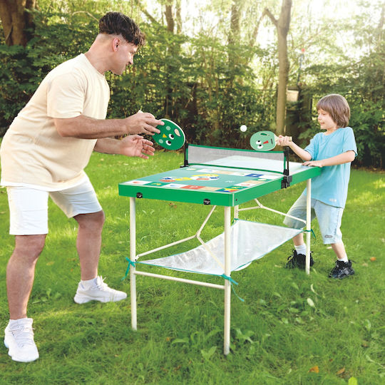 Hape Παιχνίδι Ping Pong