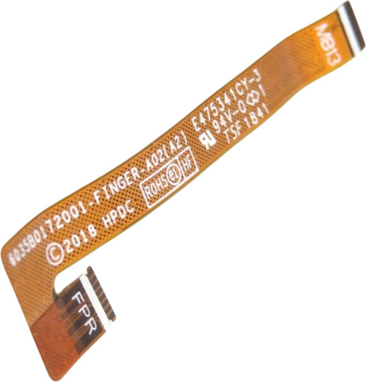 Laptop Screen Flex Cable for Hp Elitebook 830 G5 830 G6 840 G5 840 G6 850 G5 730 G5 735 G5 735 G6 740 G5 745 G5 Probook 430 G6 430 G7 440 G6 440 G7 450 G6 450 G7-FFC0054