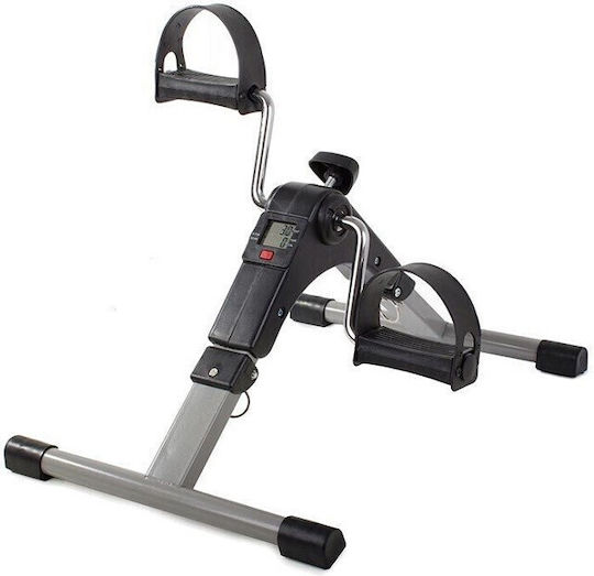 Mini Bike Magnetic