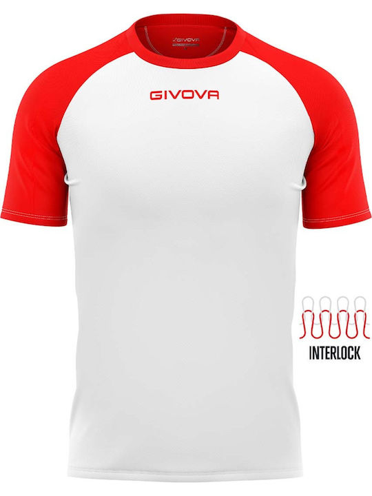 Givova