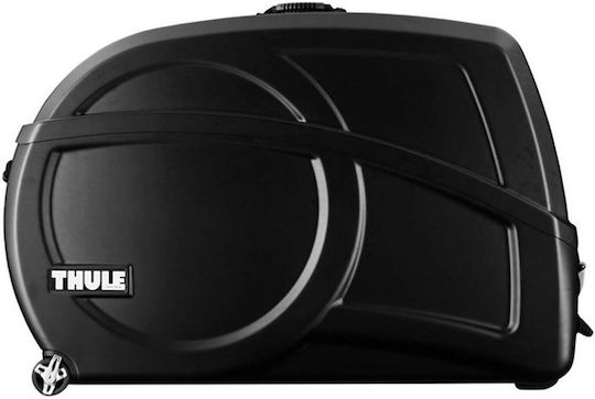 Thule Roundtrip Transition Αξεσουάρ Ποδηλάτου Βαλίτσα Μεταφοράς Ποδηλάτου