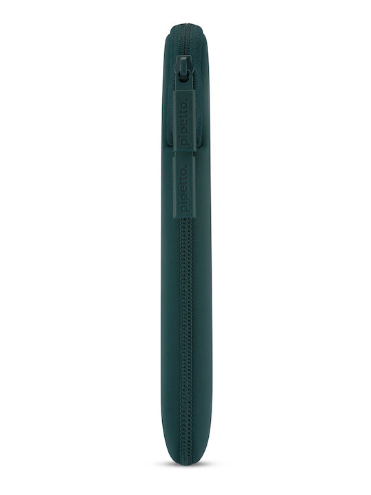 Pipetto Case for Laptop