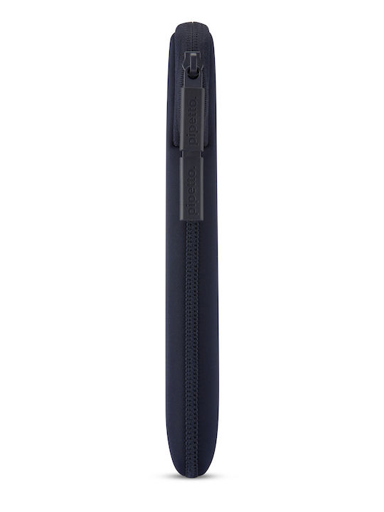 Pipetto Калъф за Лаптоп в Син Цвят