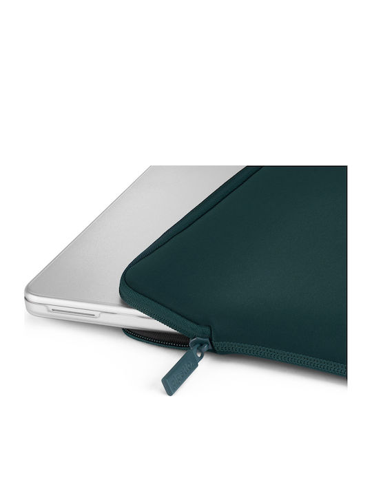 Pipetto Case for Laptop