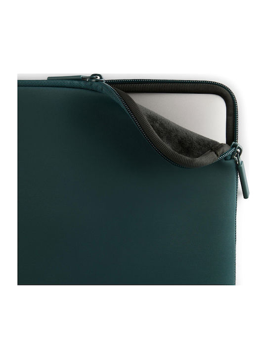 Pipetto Case for Laptop