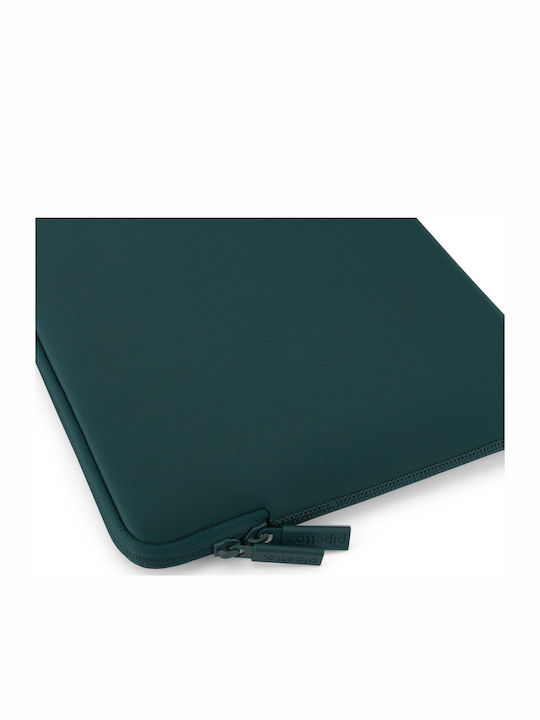 Pipetto Case for Laptop