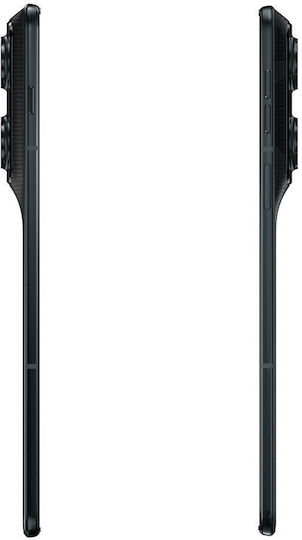 Motorola Razr Faltbares 5G (16/512GB) FIFA Weltmeisterschaft 26 Ausgabe