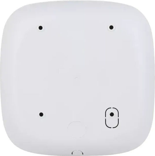 Dahua 868 Sistem de Alarmă Fără Fir