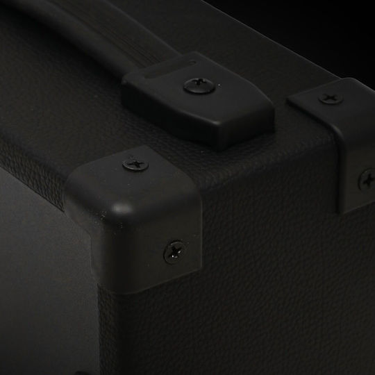 V-tone Combo Ενισχυτής Ηλεκτρικής Κιθάρας 10W Μαύρος