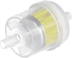 Professional Cosmetic Device M878 3 In 1 Microdermabrasion Vacuum Ultrasound