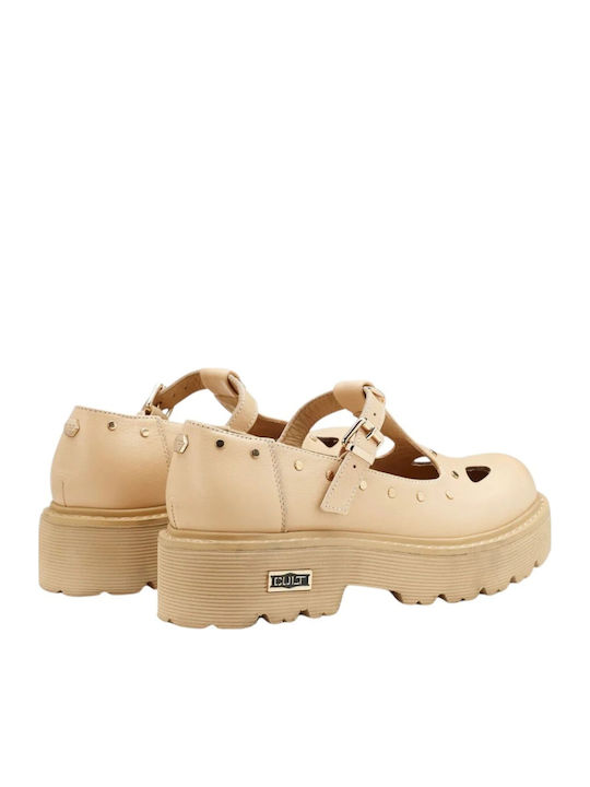 Cult