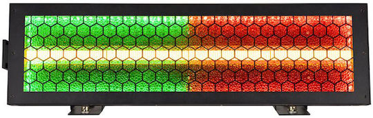 American DJ LED