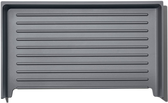 OXO Κουταλοθήκη Συρταριού Ανοιγόμενη 41.5x25x6.3εκ.
