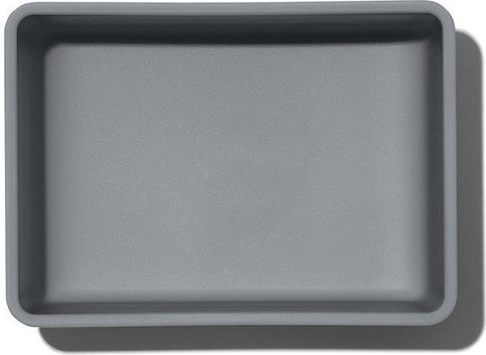 OXO Κουταλοθήκη Συρταριού Ανοιγόμενη 41.5x25x6.3εκ.