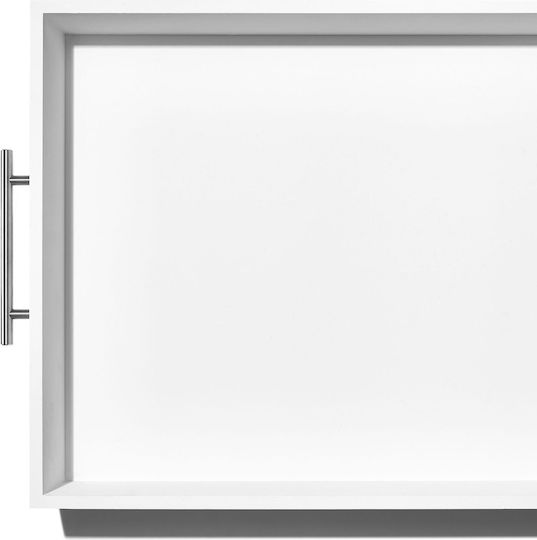 OXO Κουταλοθήκη Συρταριού Ανοιγόμενη 41.5x25x6.3εκ.