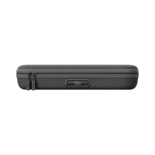 Belkin ENA003HQCH Φορτιστής για 10000mAh