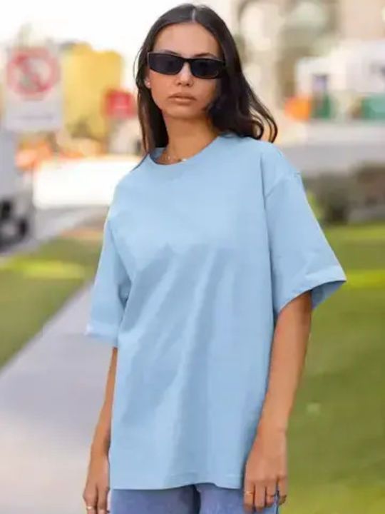 Kinzi