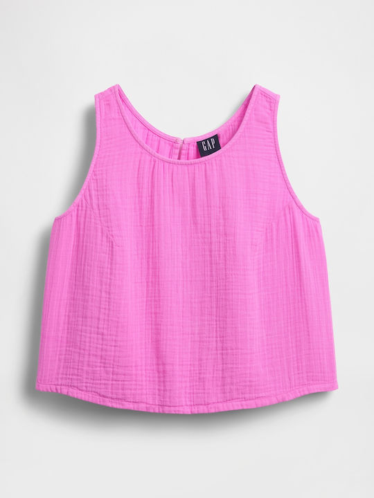 GAP